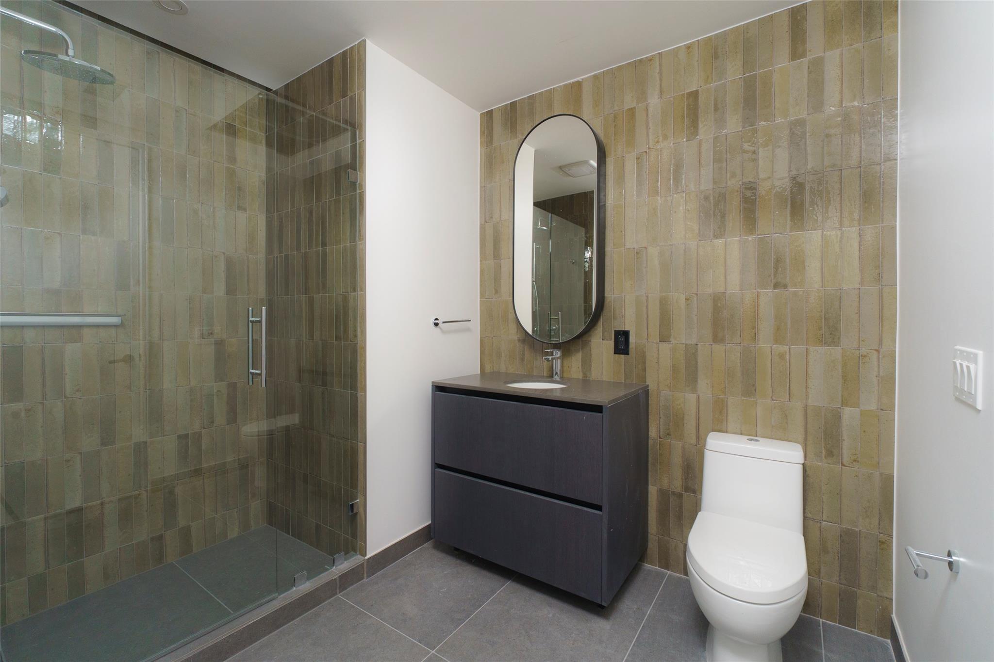 610 Davis St # 4708, Austin, TX 78701