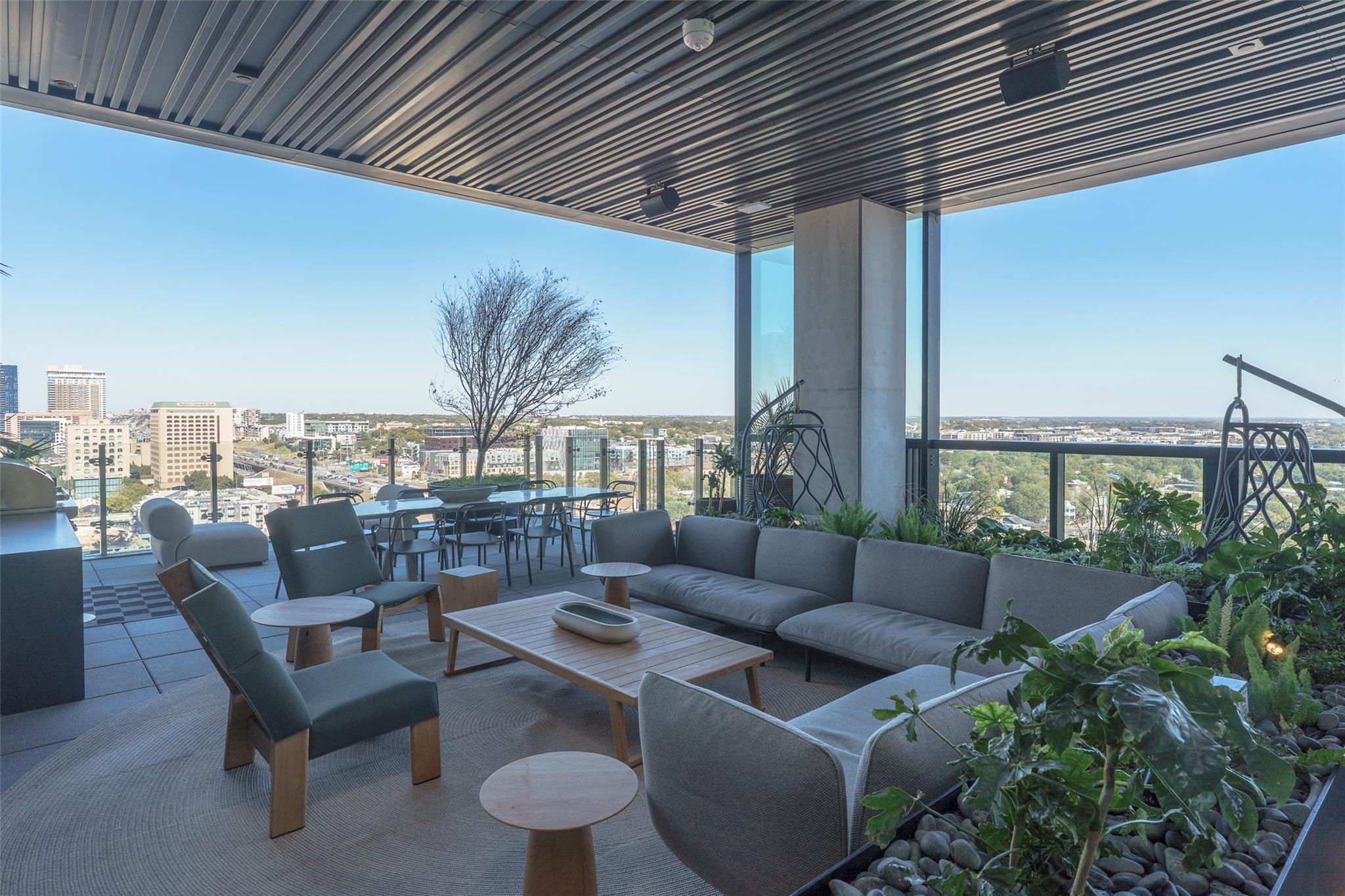 610 Davis St # 4708, Austin, TX 78701