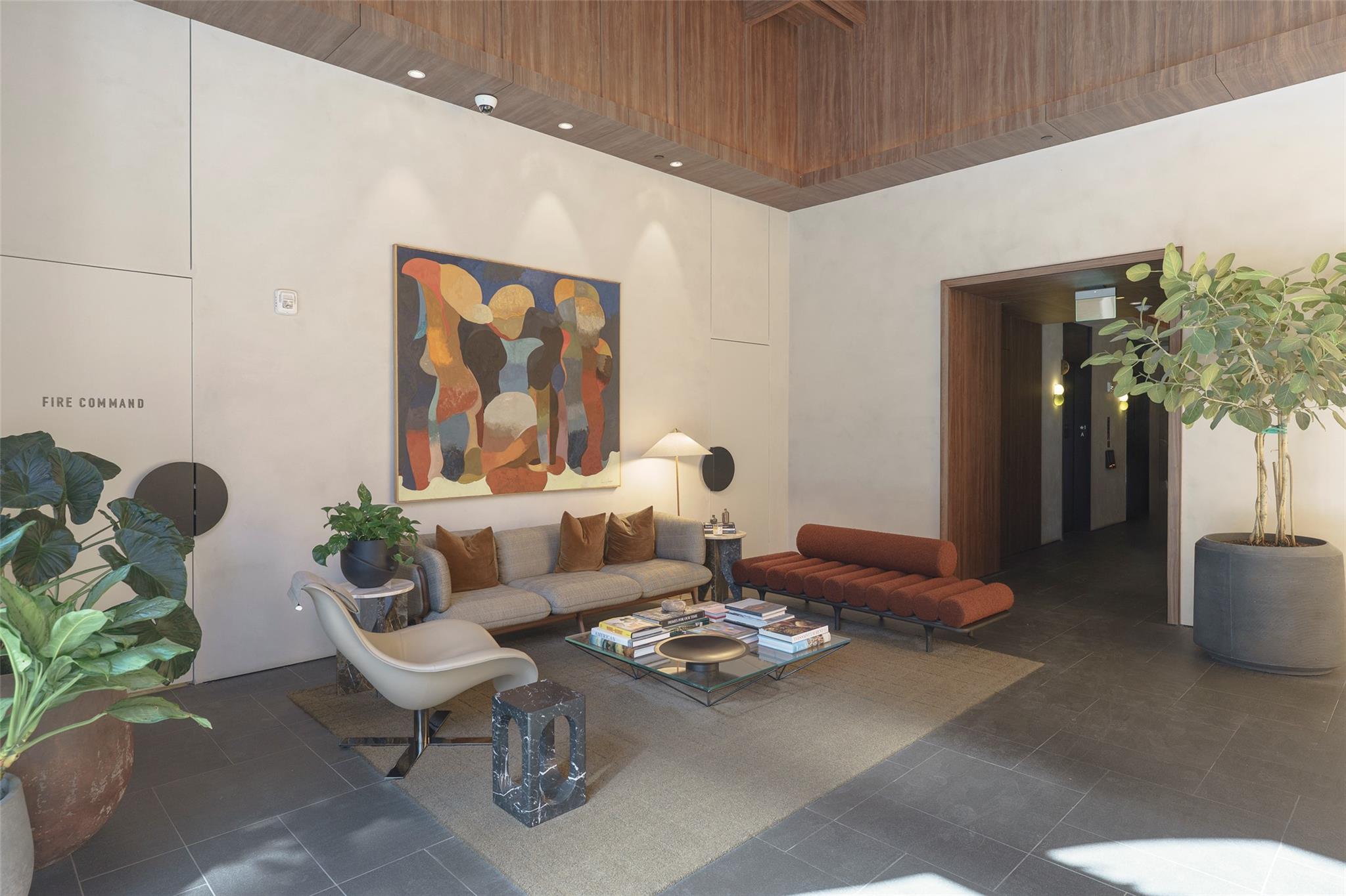 610 Davis St # 4708, Austin, TX 78701