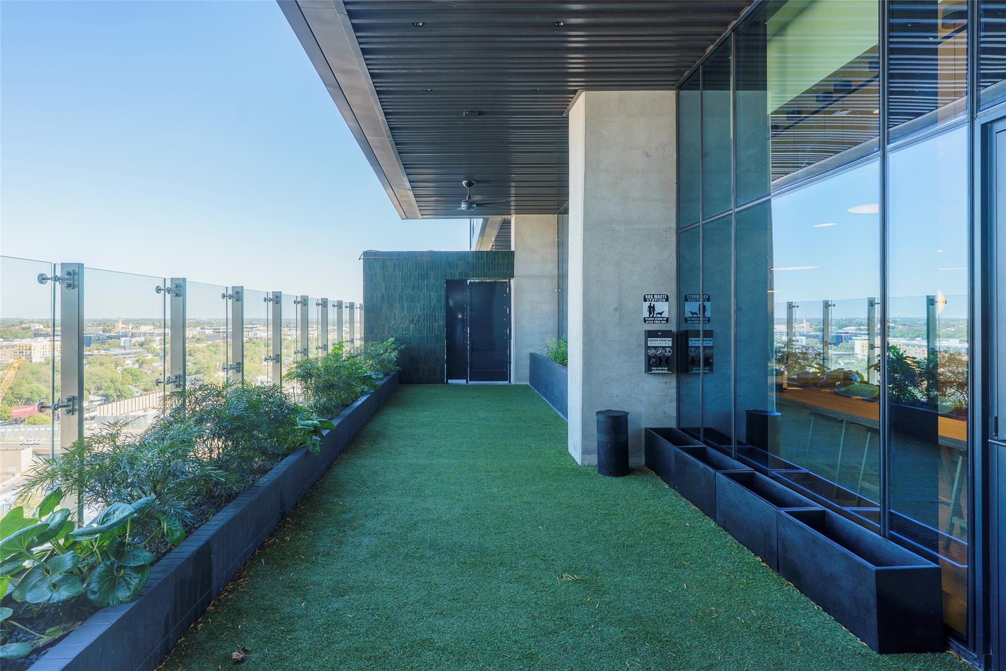 610 Davis St # 4708, Austin, TX 78701