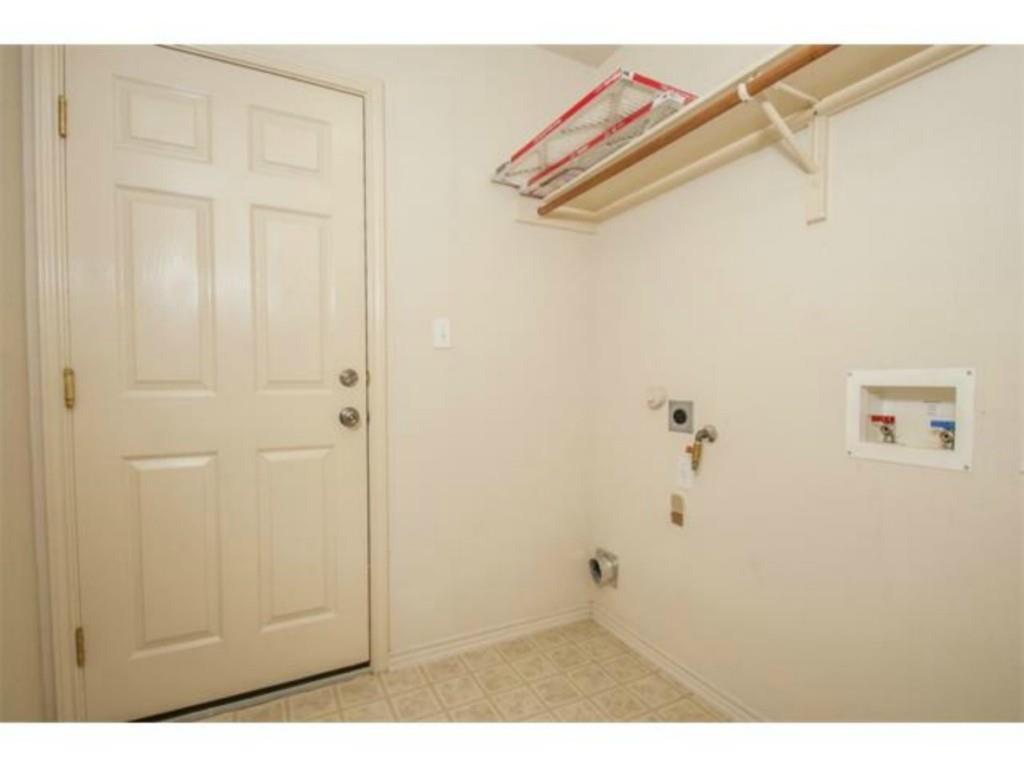 833 Rusk Rd, Round Rock, TX 78665