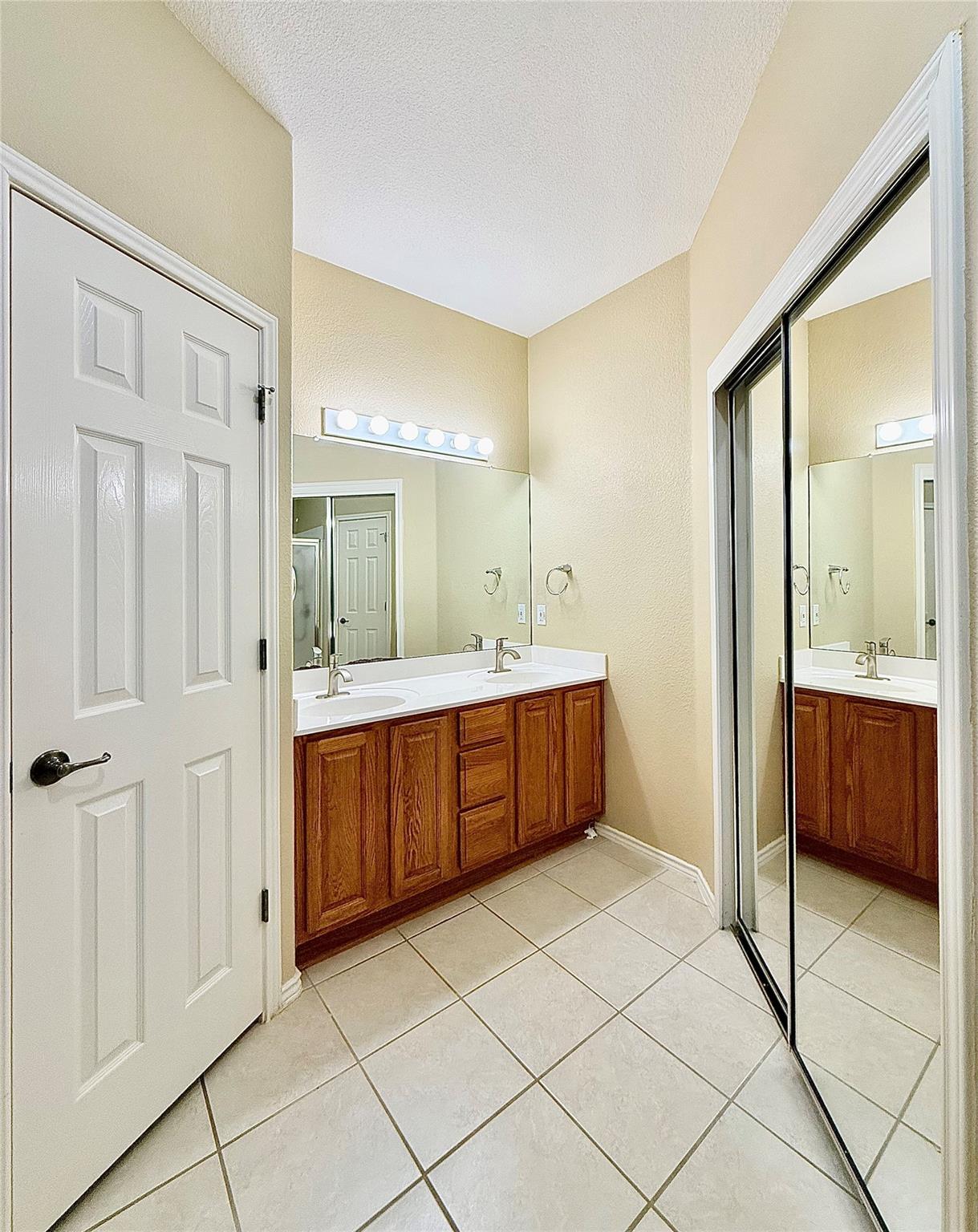 14901 Staked Plains Loop, Austin, TX 78717