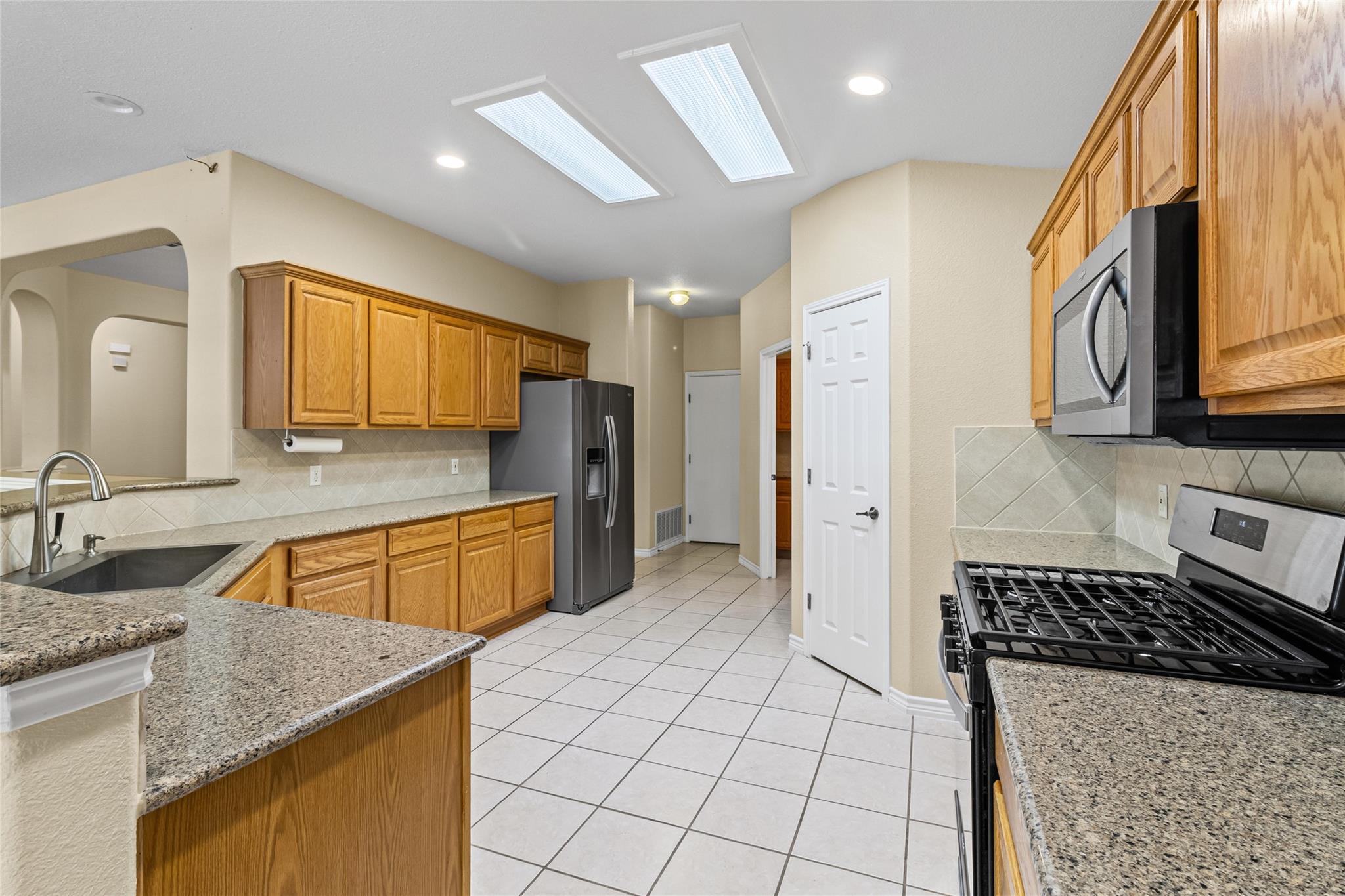 14901 Staked Plains Loop, Austin, TX 78717