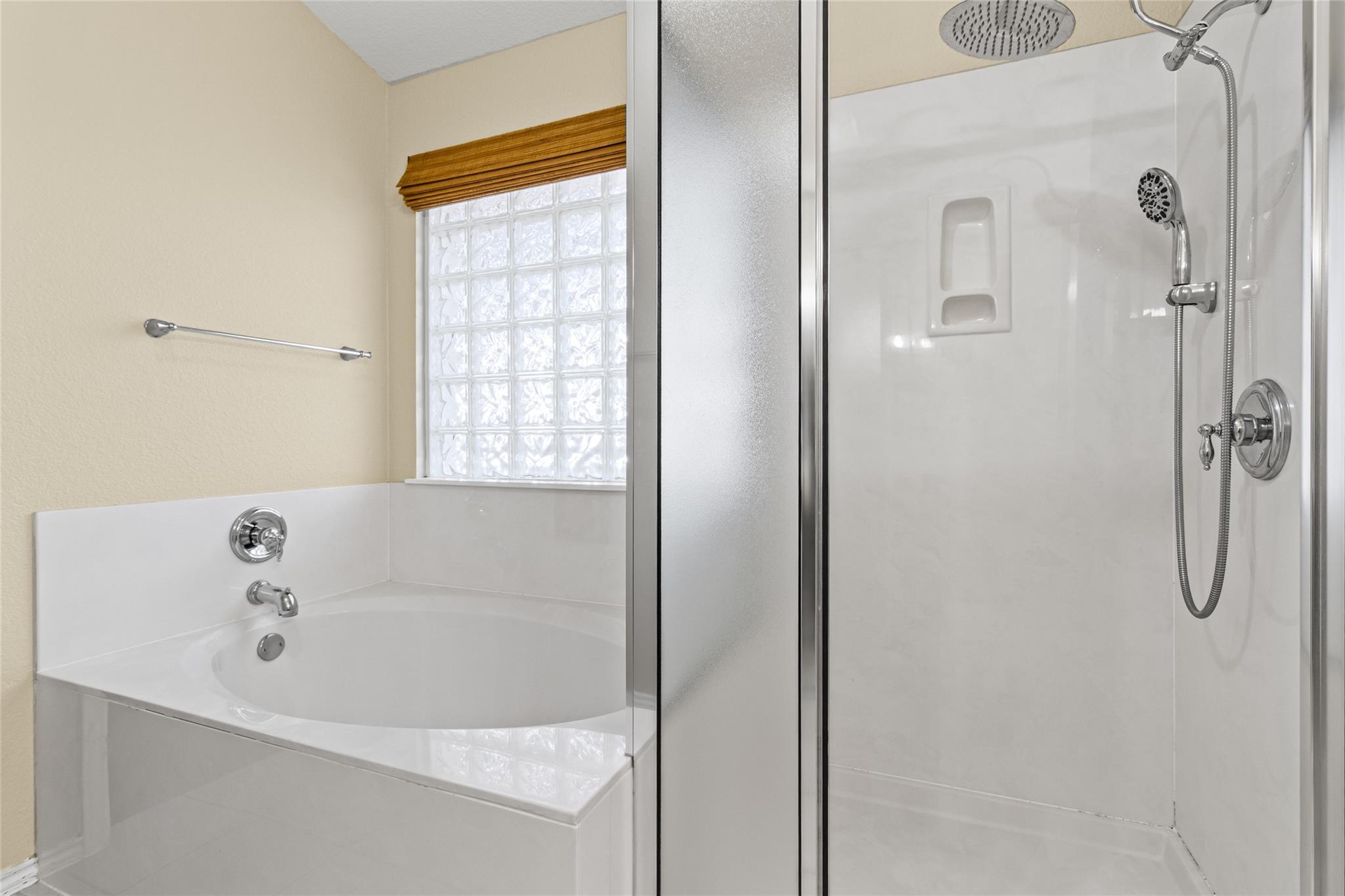 14901 Staked Plains Loop, Austin, TX 78717