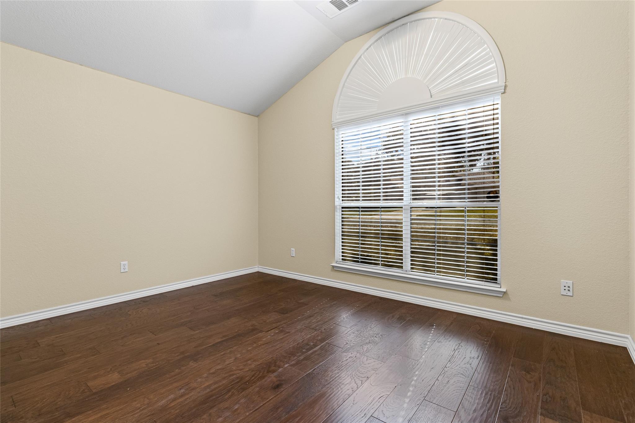 14901 Staked Plains Loop, Austin, TX 78717