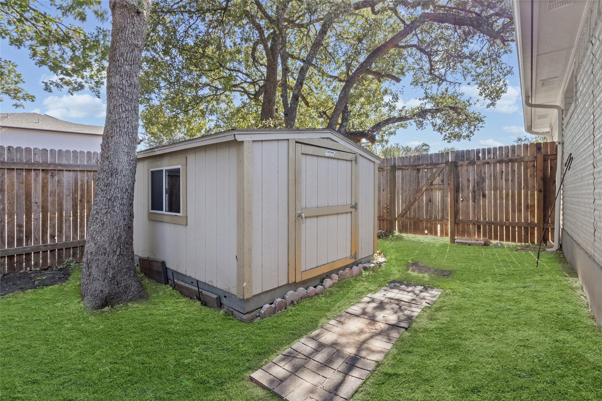 14901 Staked Plains Loop, Austin, TX 78717