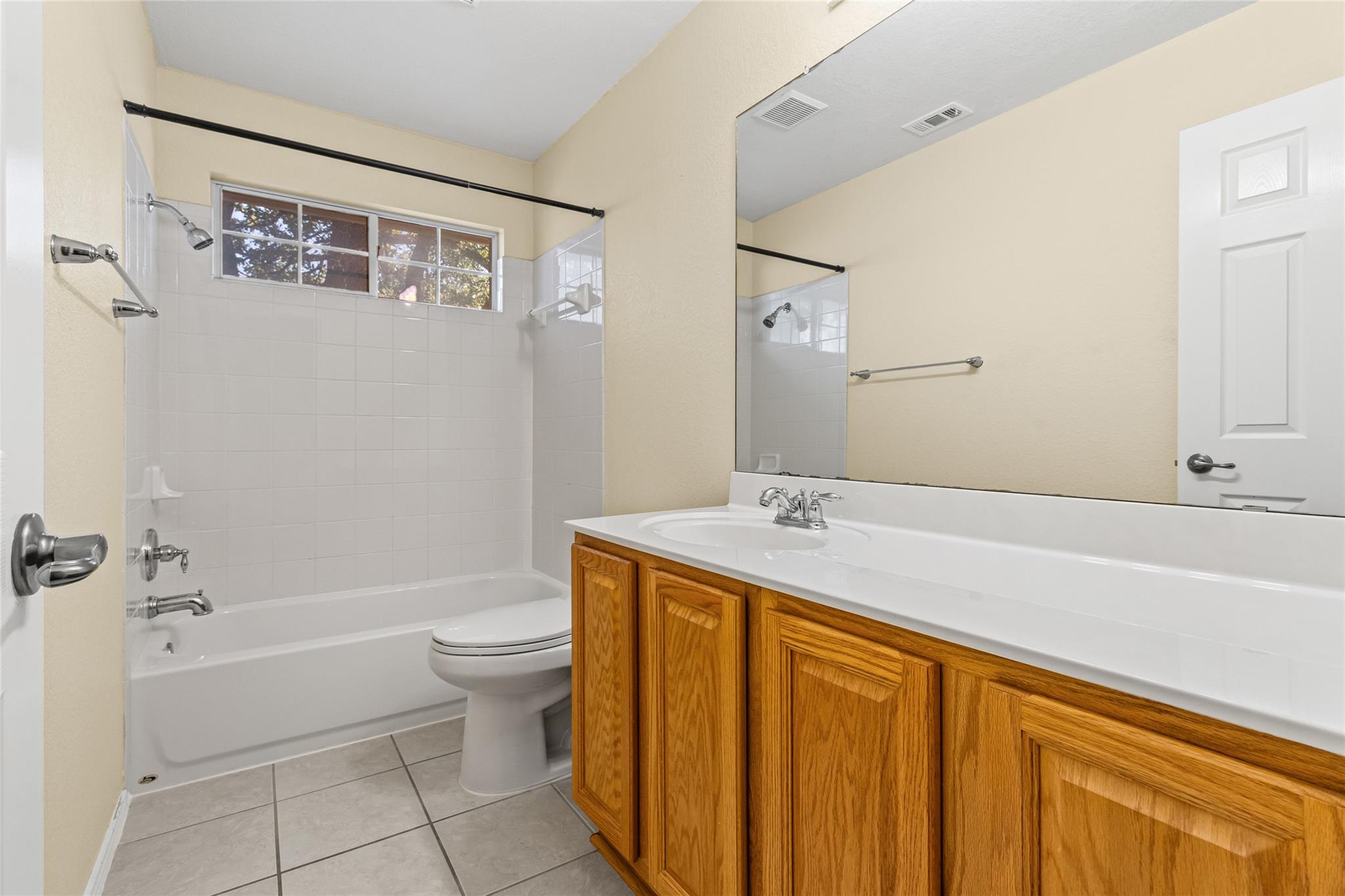 14901 Staked Plains Loop, Austin, TX 78717