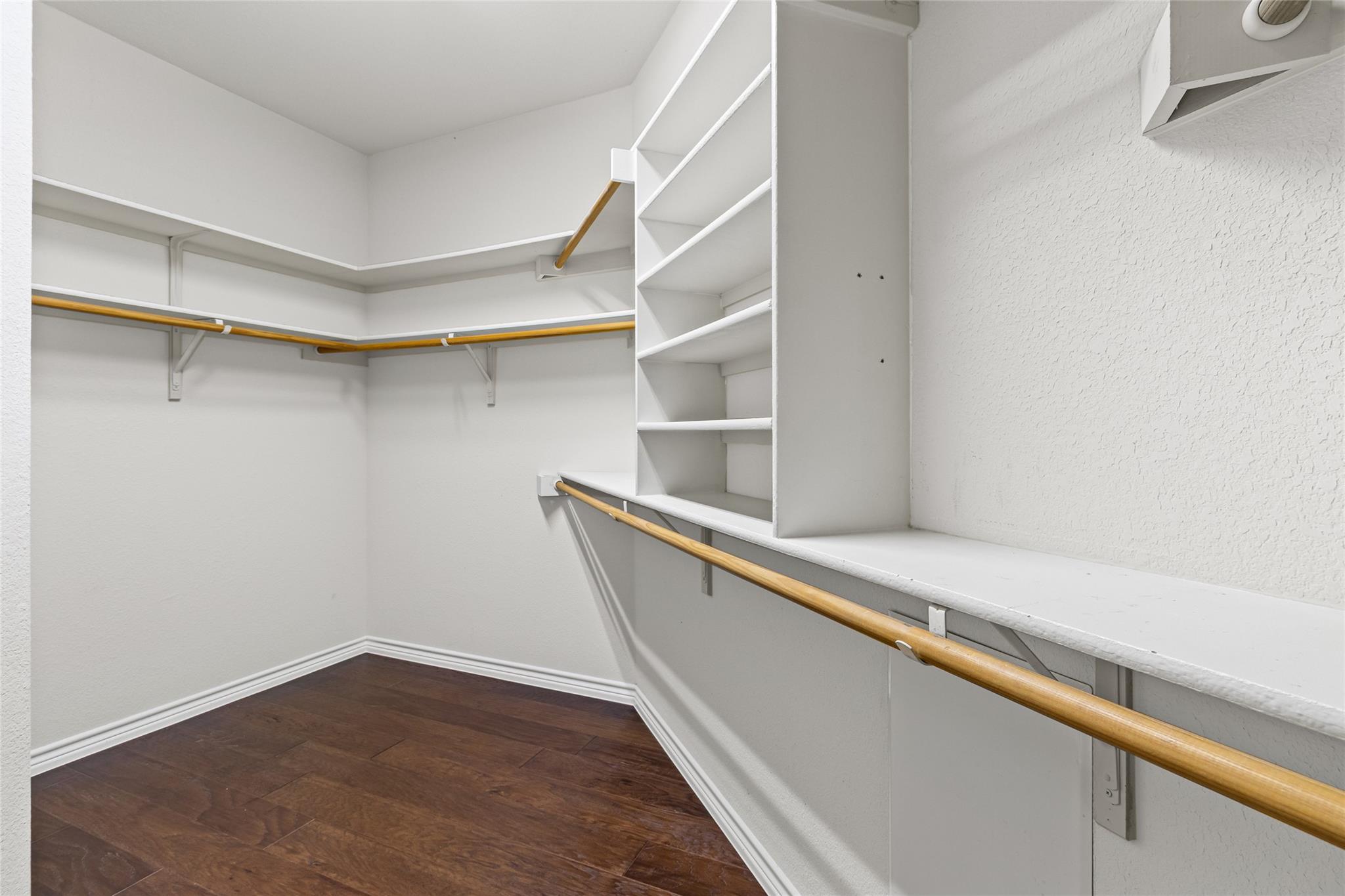 14901 Staked Plains Loop, Austin, TX 78717