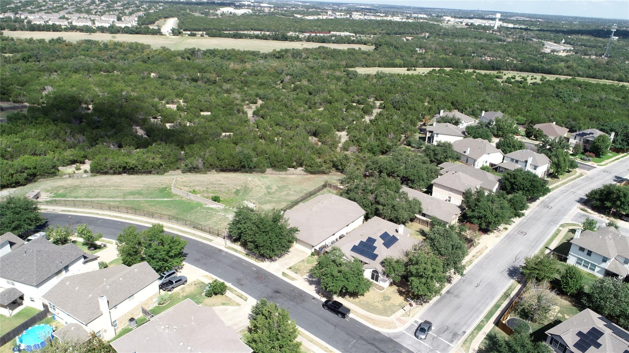 14901 Staked Plains Loop, Austin, TX 78717