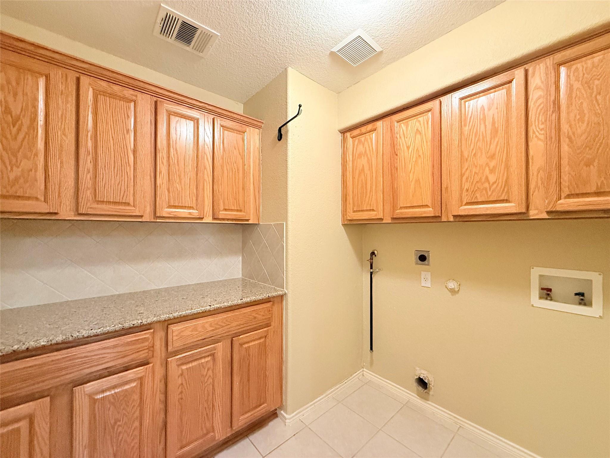 14901 Staked Plains Loop, Austin, TX 78717