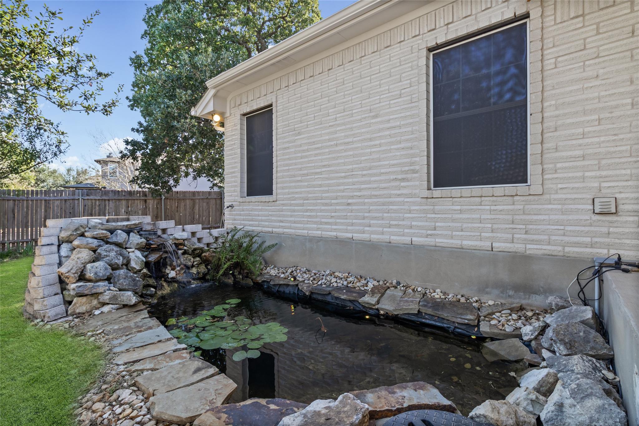 14901 Staked Plains Loop, Austin, TX 78717