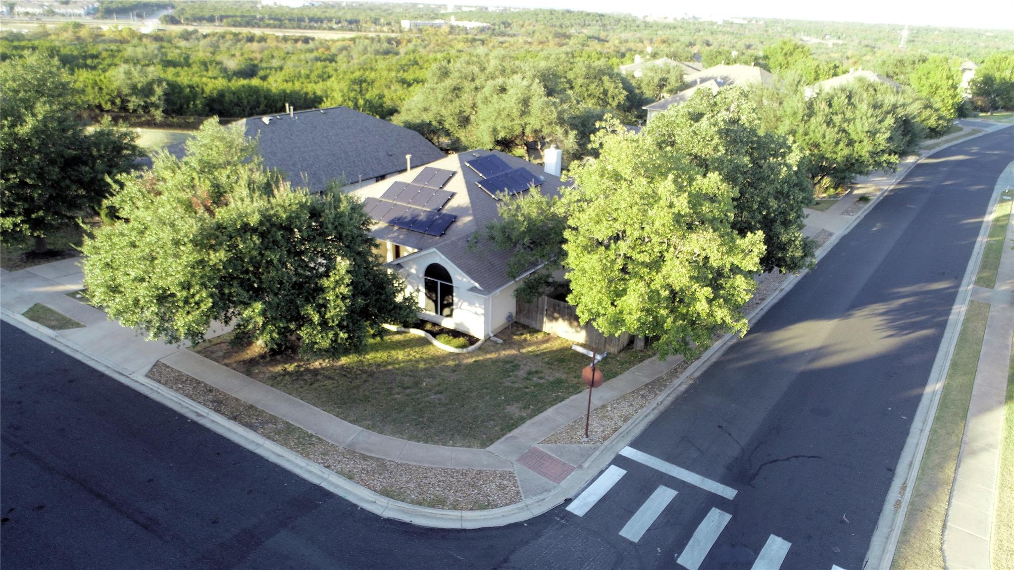 14901 Staked Plains Loop, Austin, TX 78717