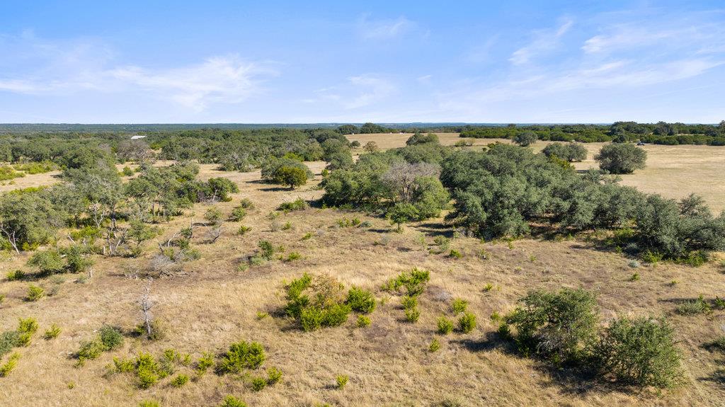 TBD Lyda Ranch Rd, Bertram, TX 78605
