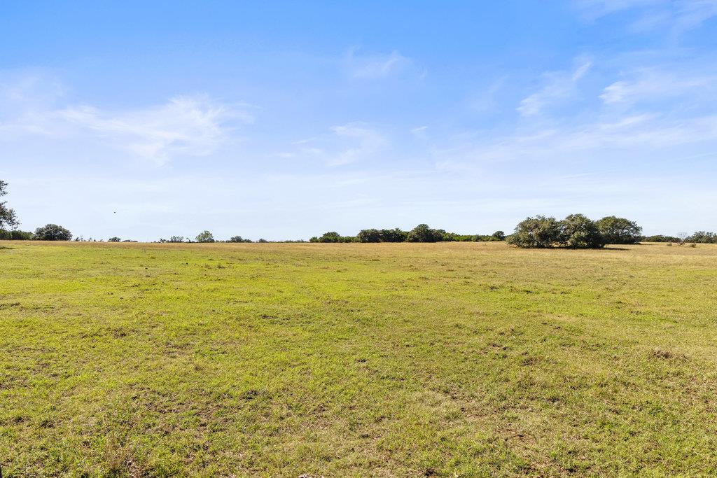 TBD Lyda Ranch Rd, Bertram, TX 78605