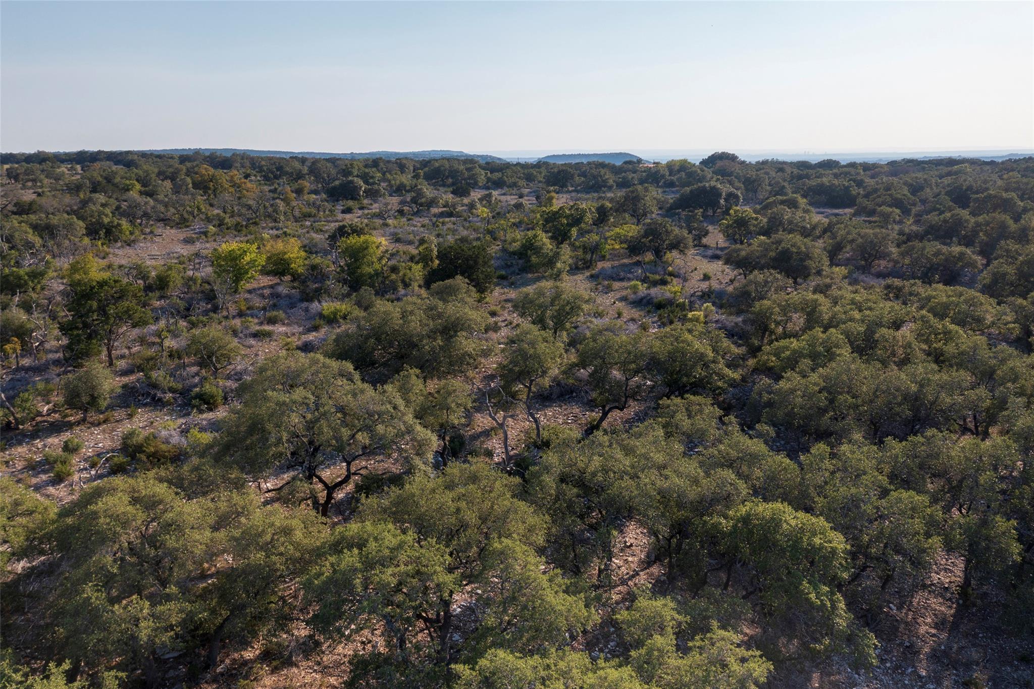 TBD Lyda Ranch Rd, Bertram, TX 78605