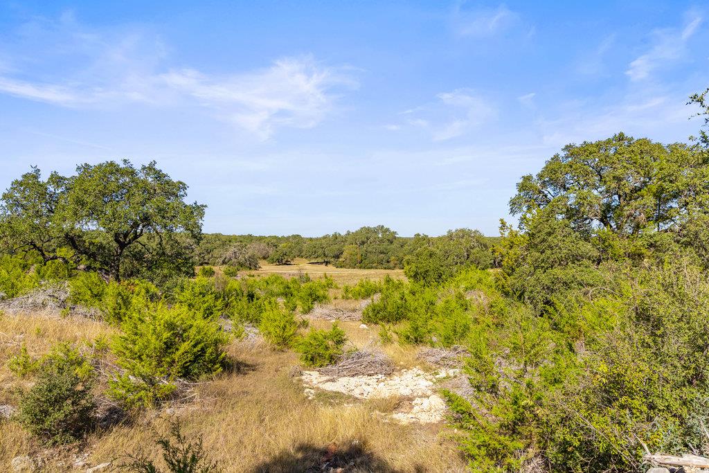 TBD Lyda Ranch Rd, Bertram, TX 78605