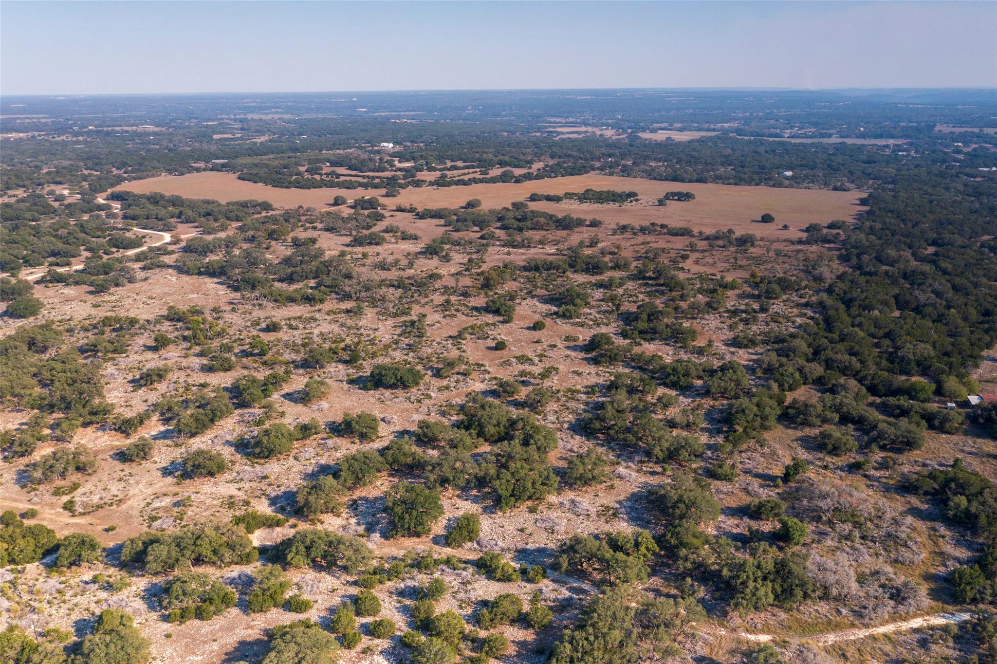 TBD Lyda Ranch Rd, Bertram, TX 78605