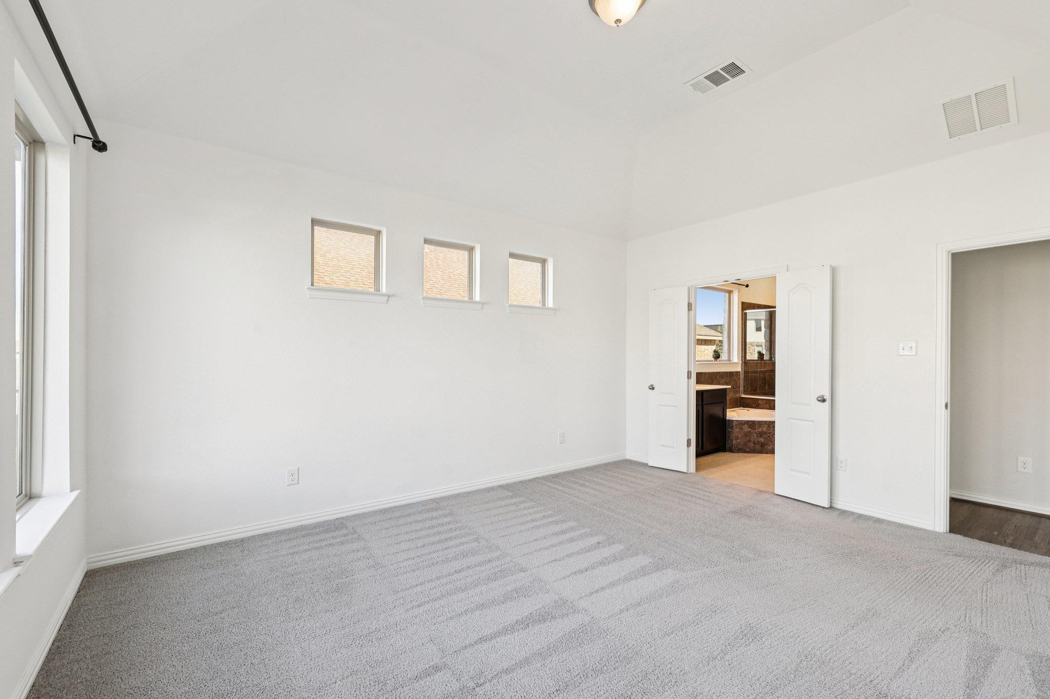 427 Bluejack Way, Hutto, TX 78634