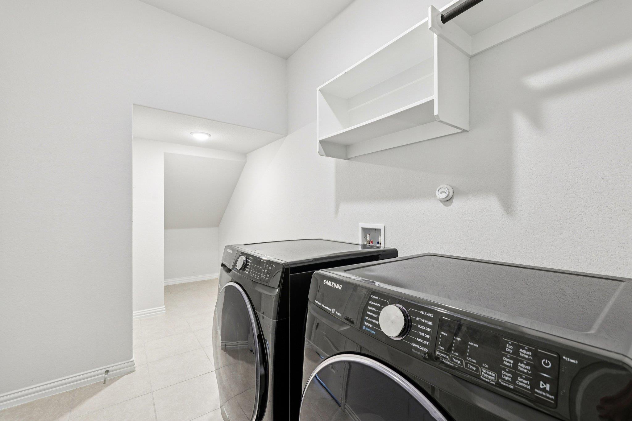 427 Bluejack Way, Hutto, TX 78634