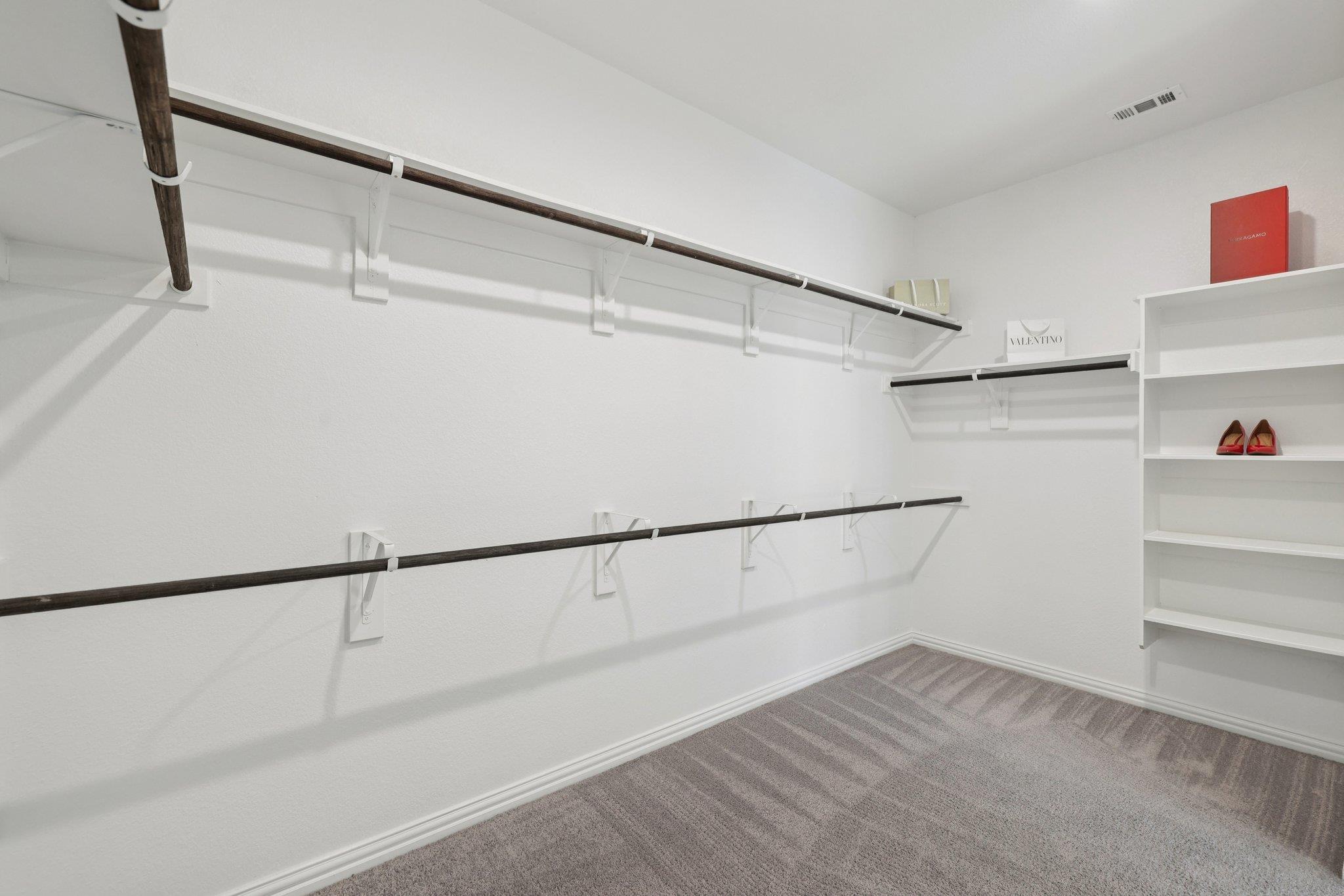 427 Bluejack Way, Hutto, TX 78634