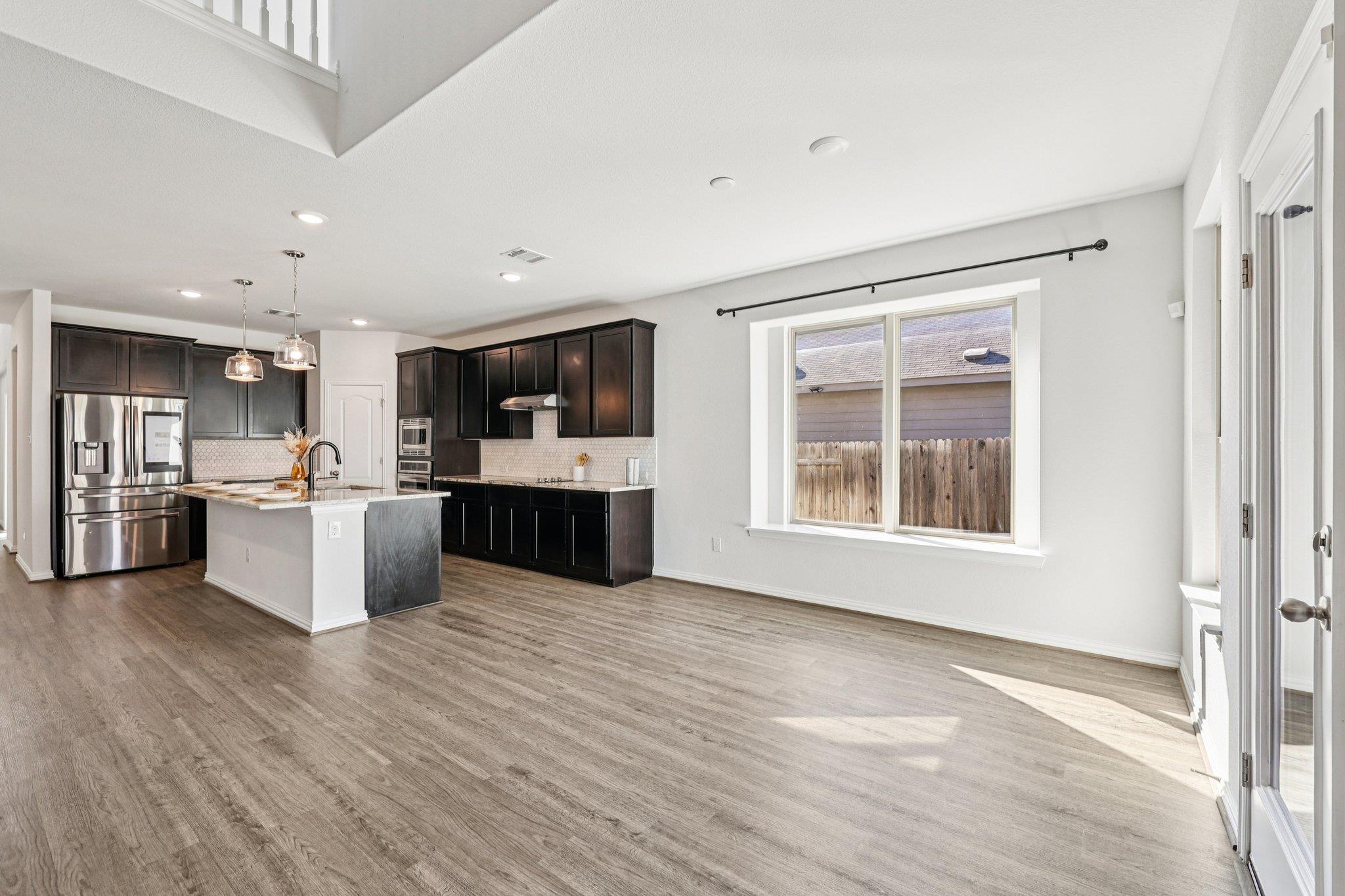 427 Bluejack Way, Hutto, TX 78634