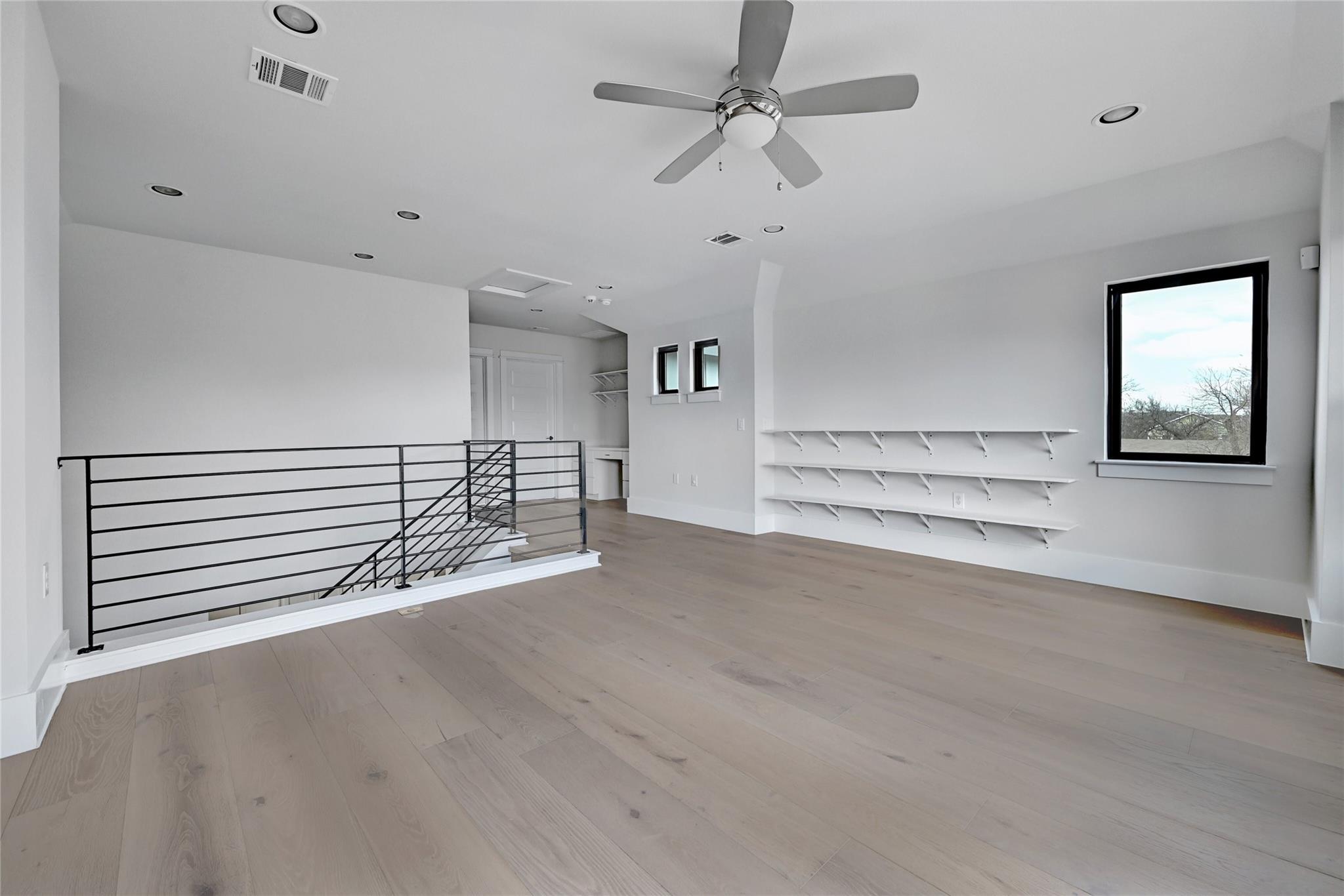 1815 W 38th St, Austin, TX 78731