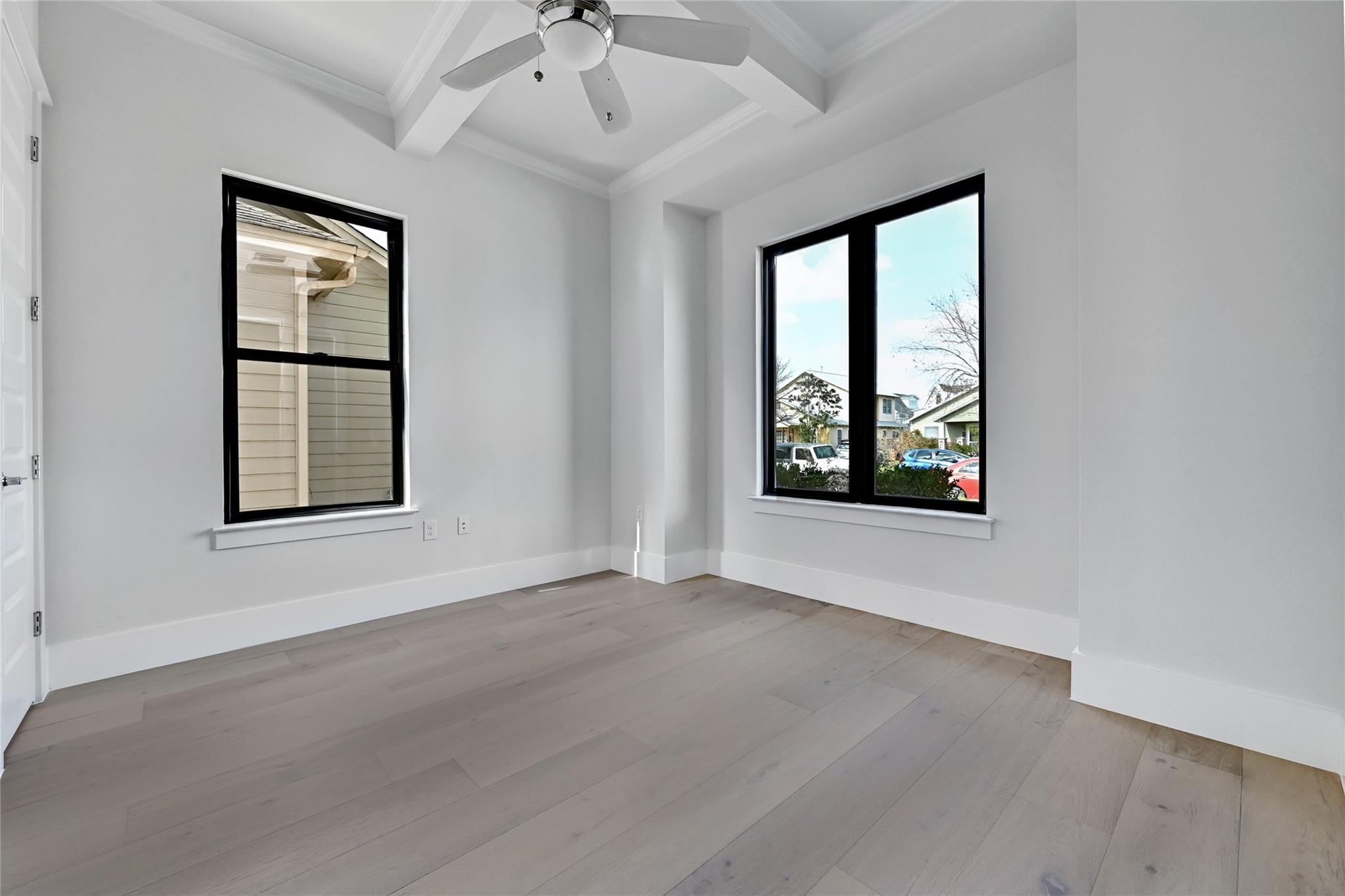 1815 W 38th St, Austin, TX 78731