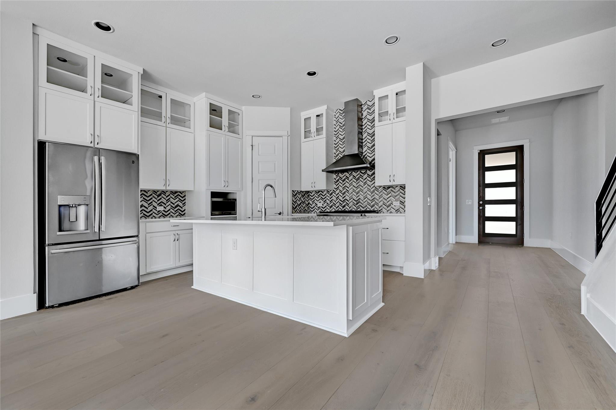 1815 W 38th St, Austin, TX 78731