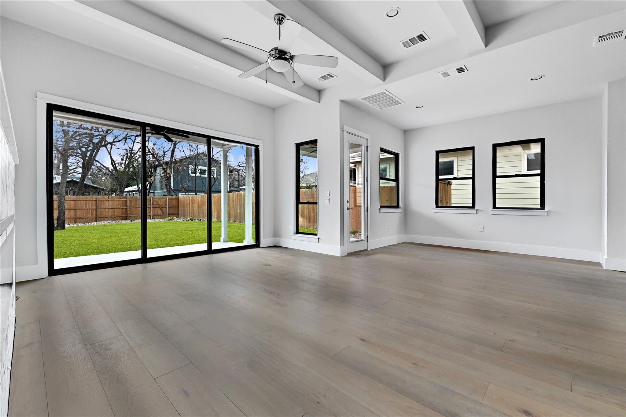 1815 W 38th St, Austin, TX 78731