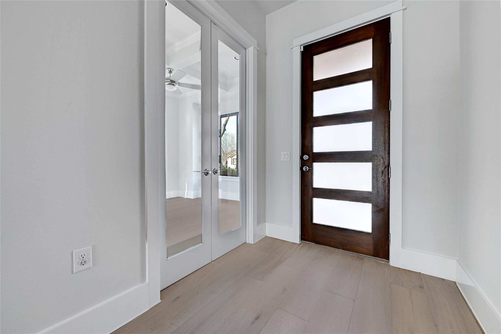 1815 W 38th St, Austin, TX 78731