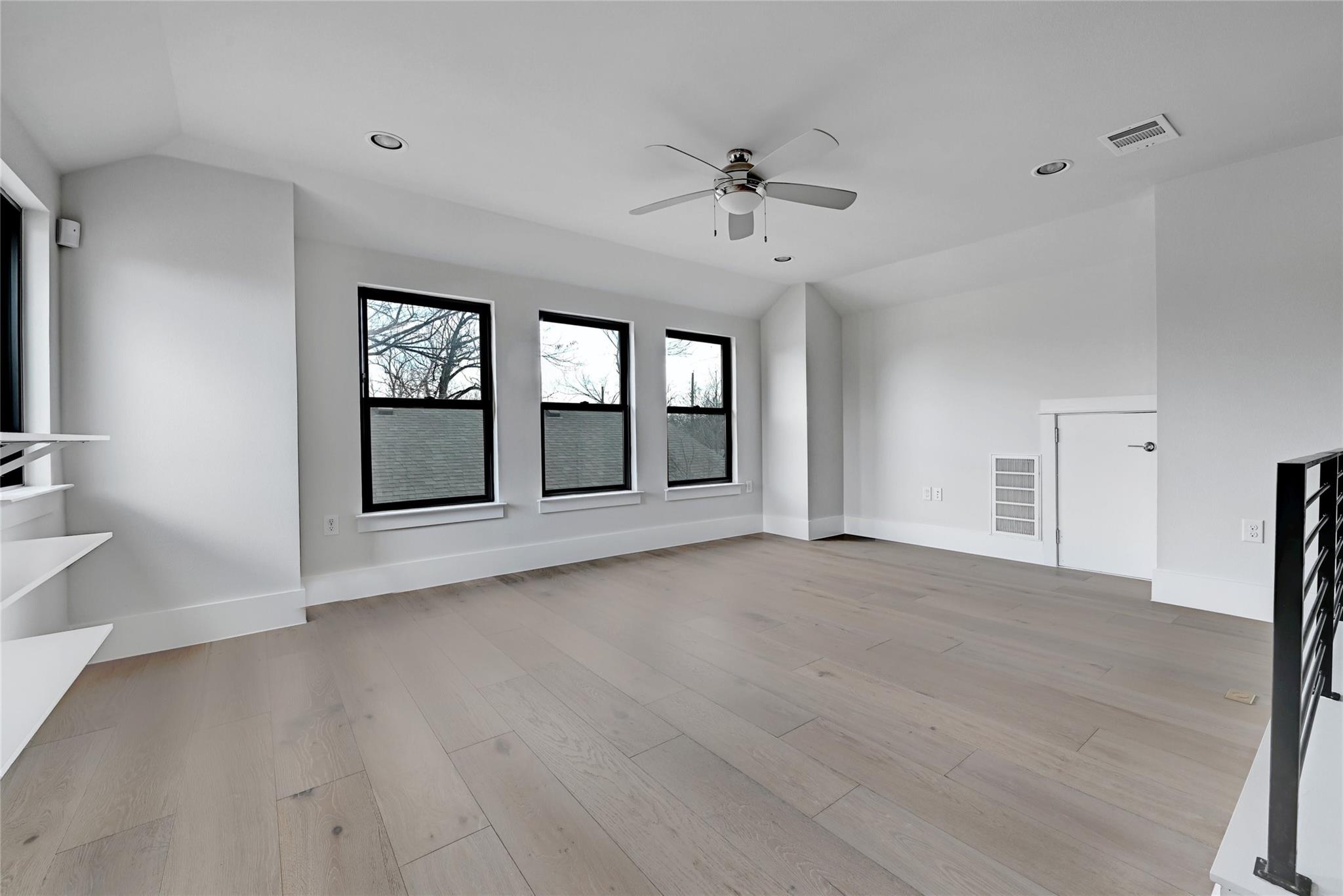 1815 W 38th St, Austin, TX 78731