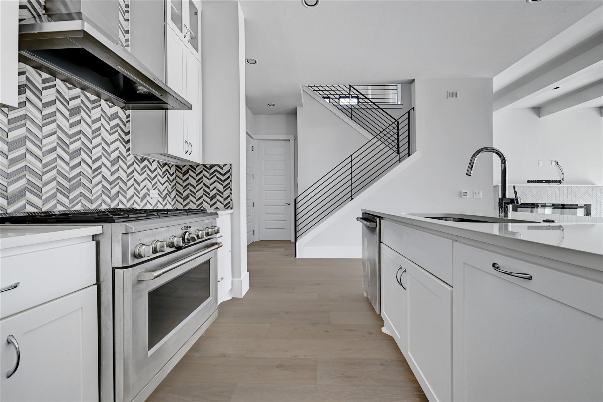 1815 W 38th St, Austin, TX 78731