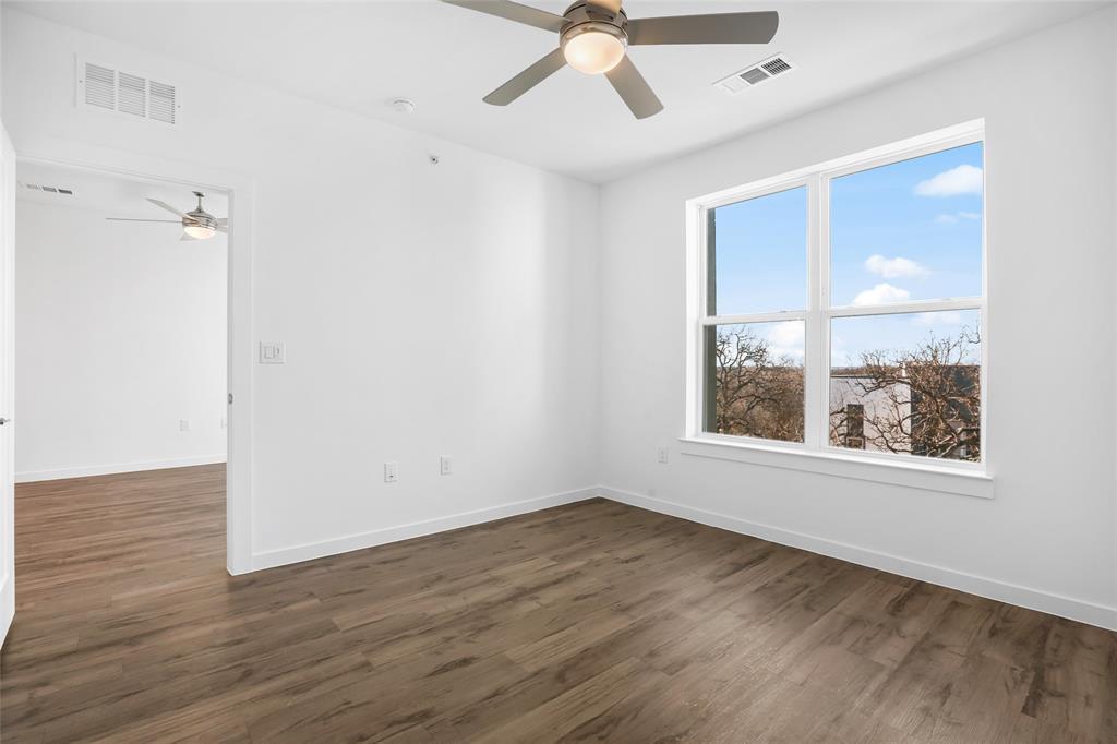 4801 Springdale Rd, Austin, TX 78723