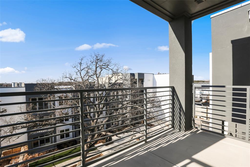 4801 Springdale Rd, Austin, TX 78723