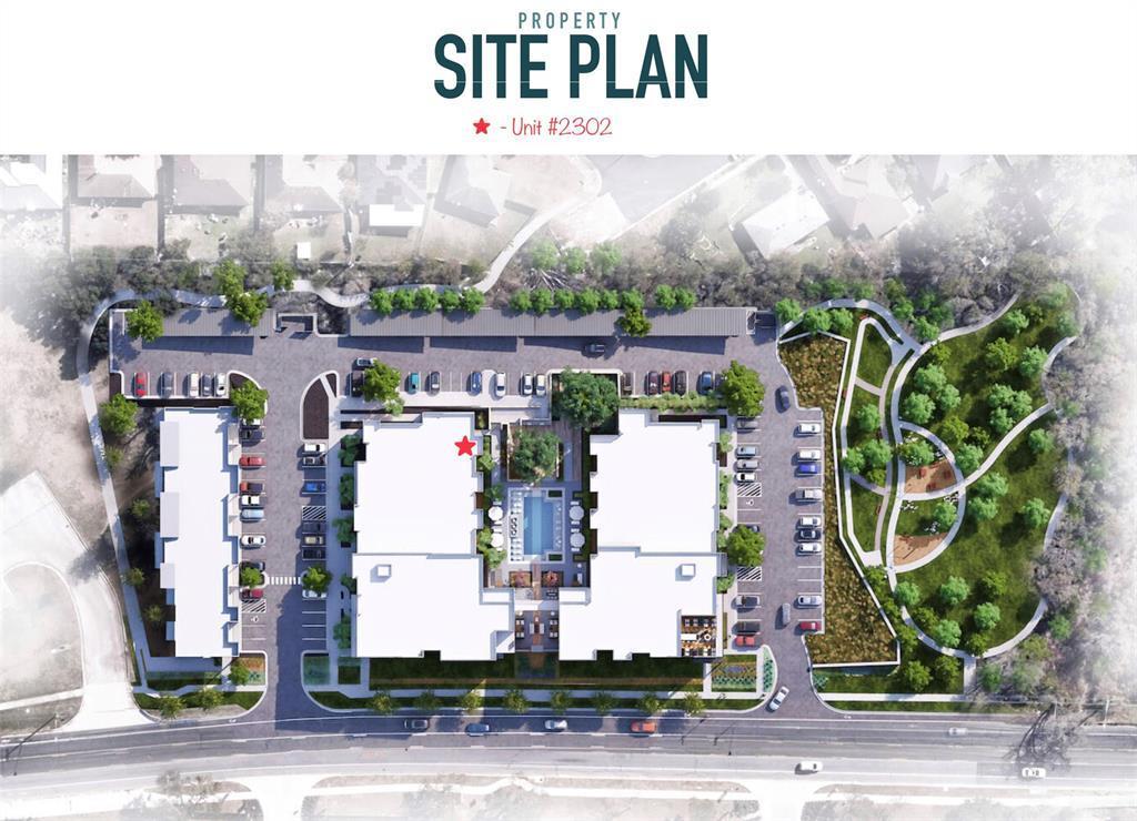 4801 Springdale Rd, Austin, TX 78723