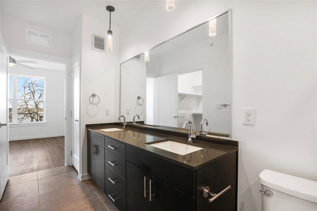 4801 Springdale Rd, Austin, TX 78723