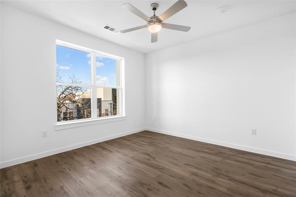 4801 Springdale Rd, Austin, TX 78723