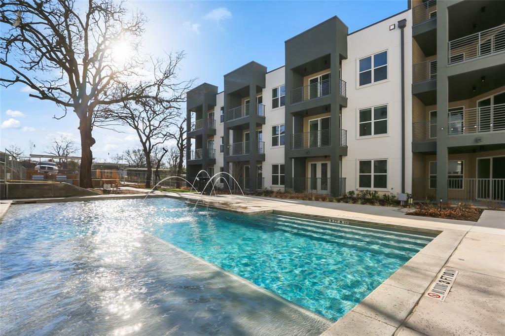 4801 Springdale Rd, Austin, TX 78723