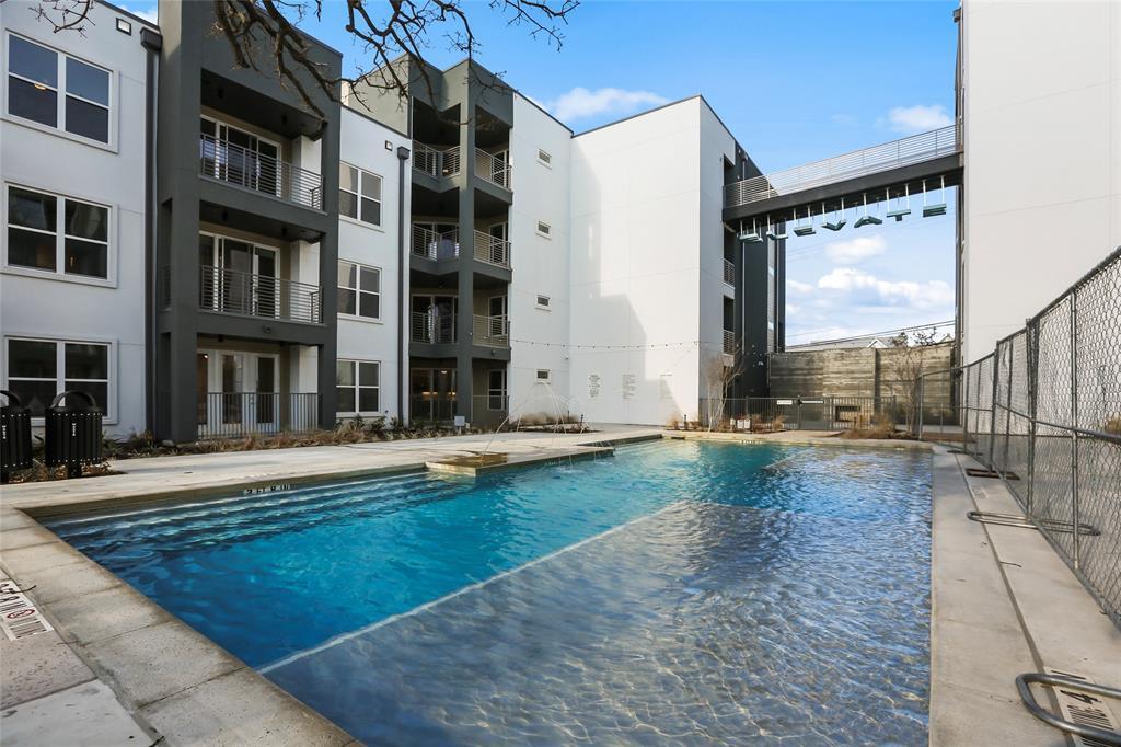 4801 Springdale Rd, Austin, TX 78723