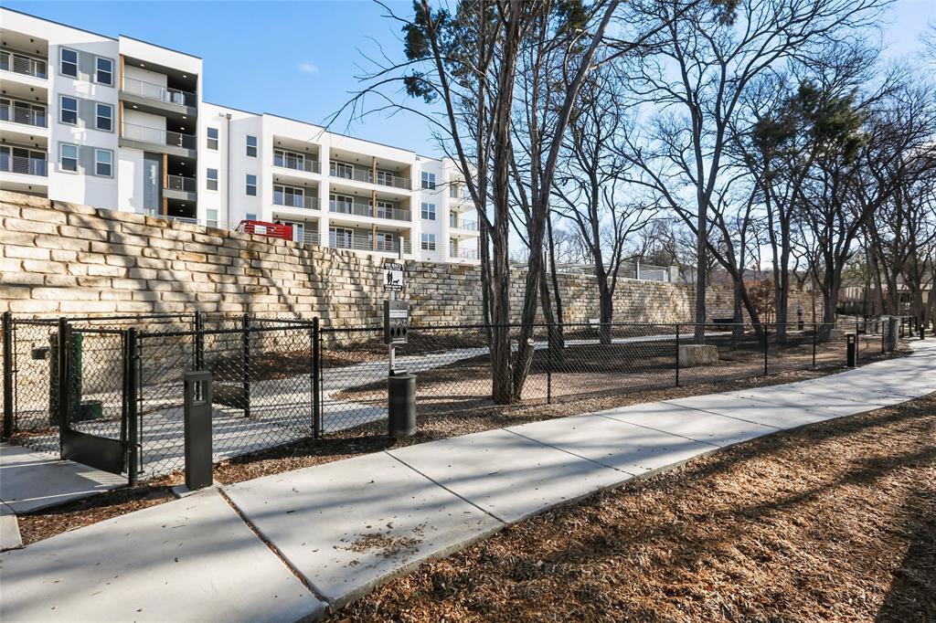 4801 Springdale Rd, Austin, TX 78723