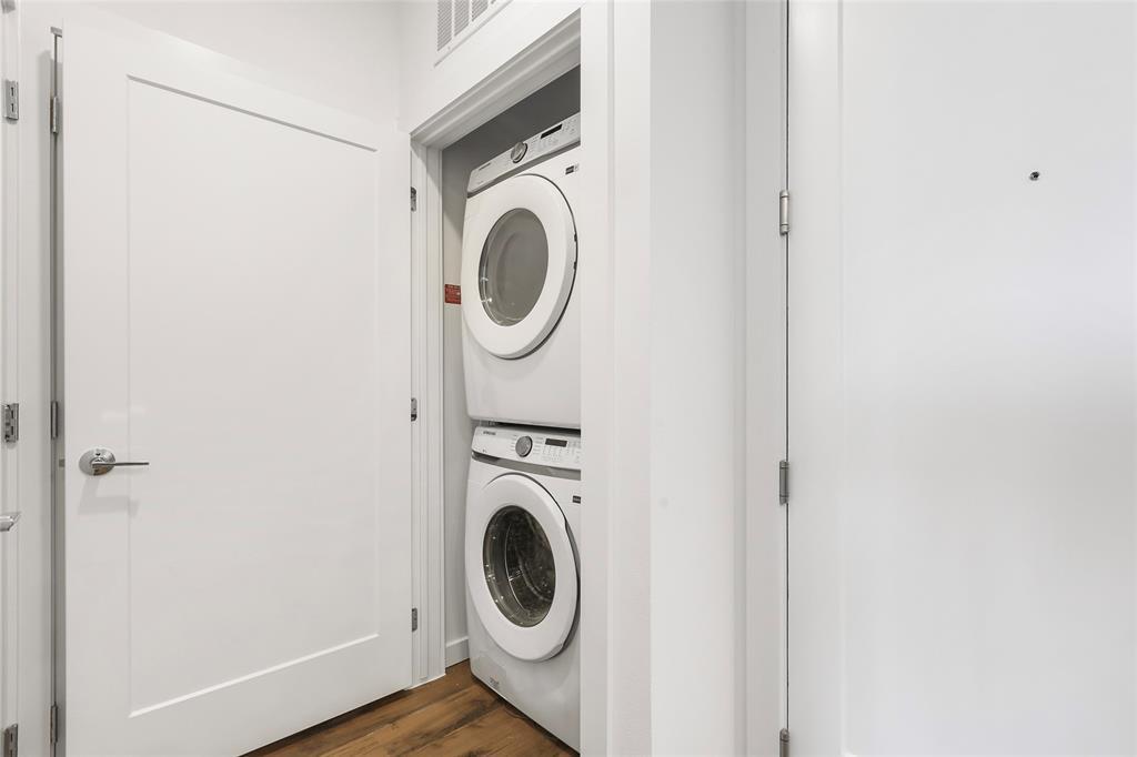 4801 Springdale Rd, Austin, TX 78723