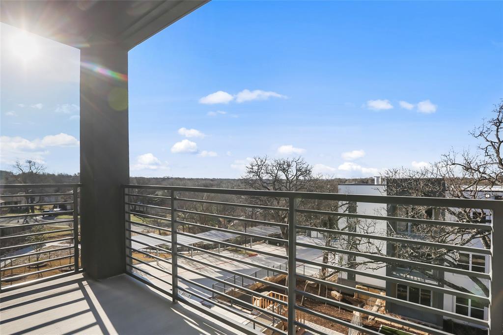 4801 Springdale Rd, Austin, TX 78723