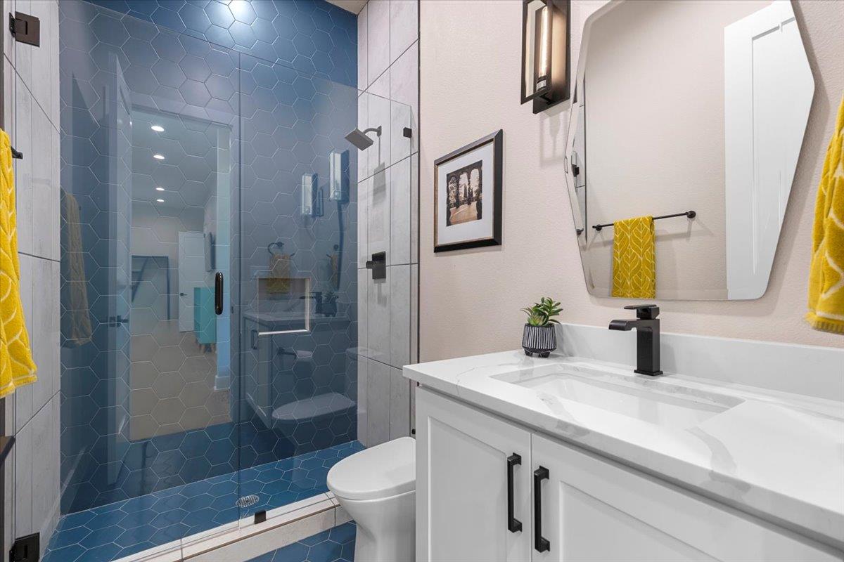 850 Bunker Ranch Blvd, Dripping Springs, TX 78620