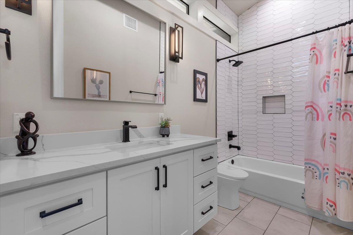 850 Bunker Ranch Blvd, Dripping Springs, TX 78620