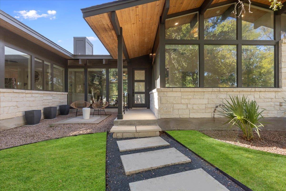 850 Bunker Ranch Blvd, Dripping Springs, TX 78620