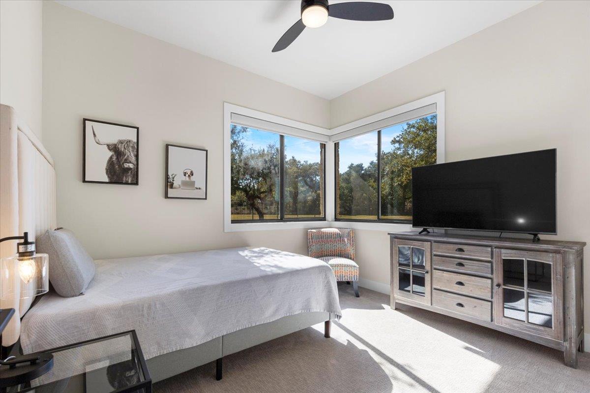 850 Bunker Ranch Blvd, Dripping Springs, TX 78620