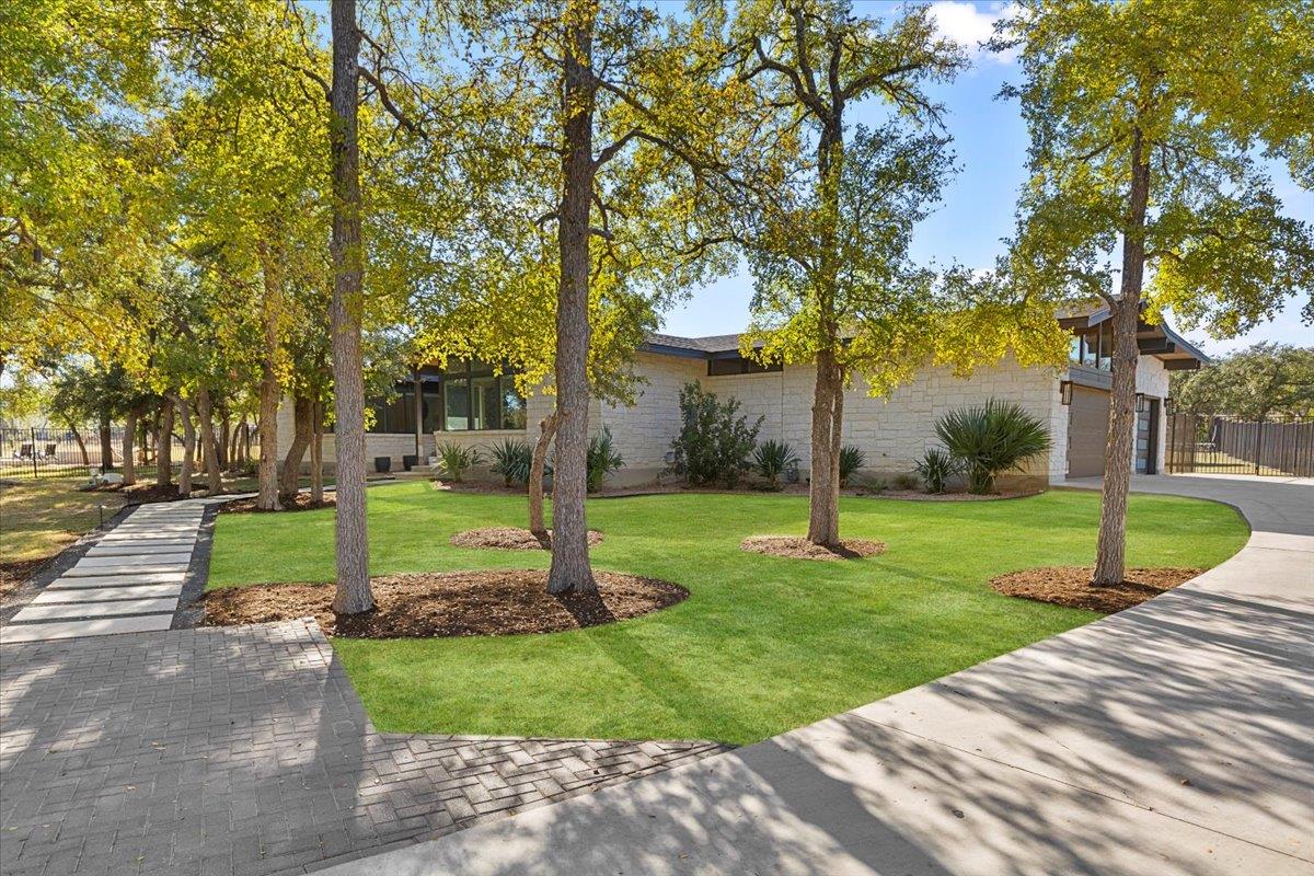 850 Bunker Ranch Blvd, Dripping Springs, TX 78620