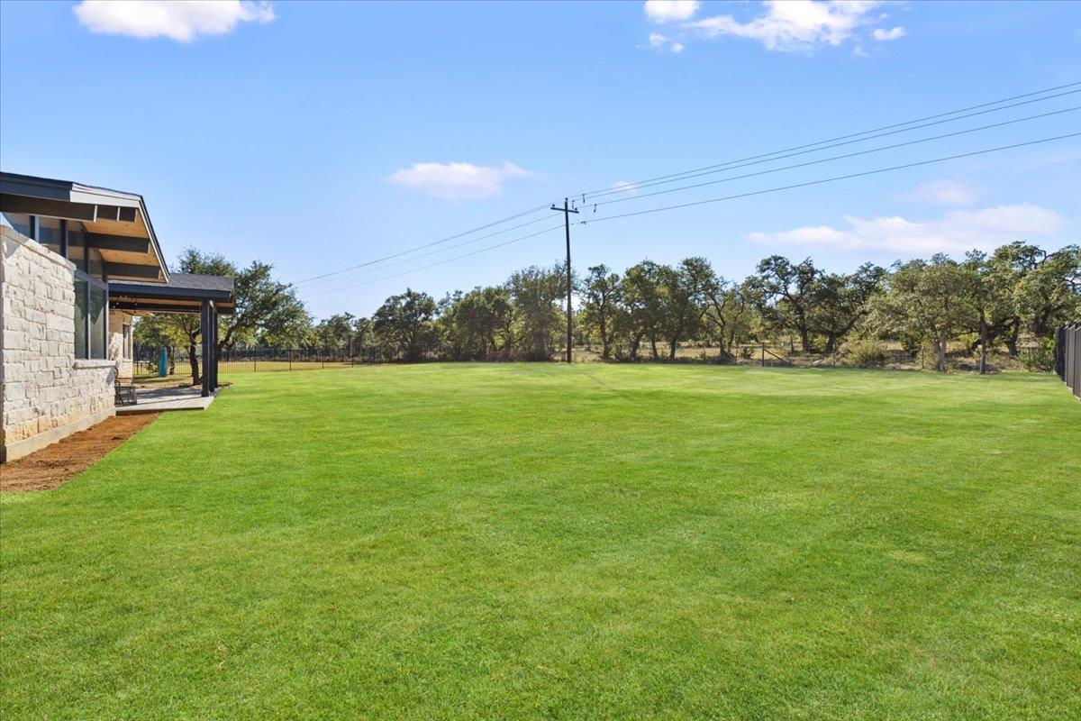 850 Bunker Ranch Blvd, Dripping Springs, TX 78620