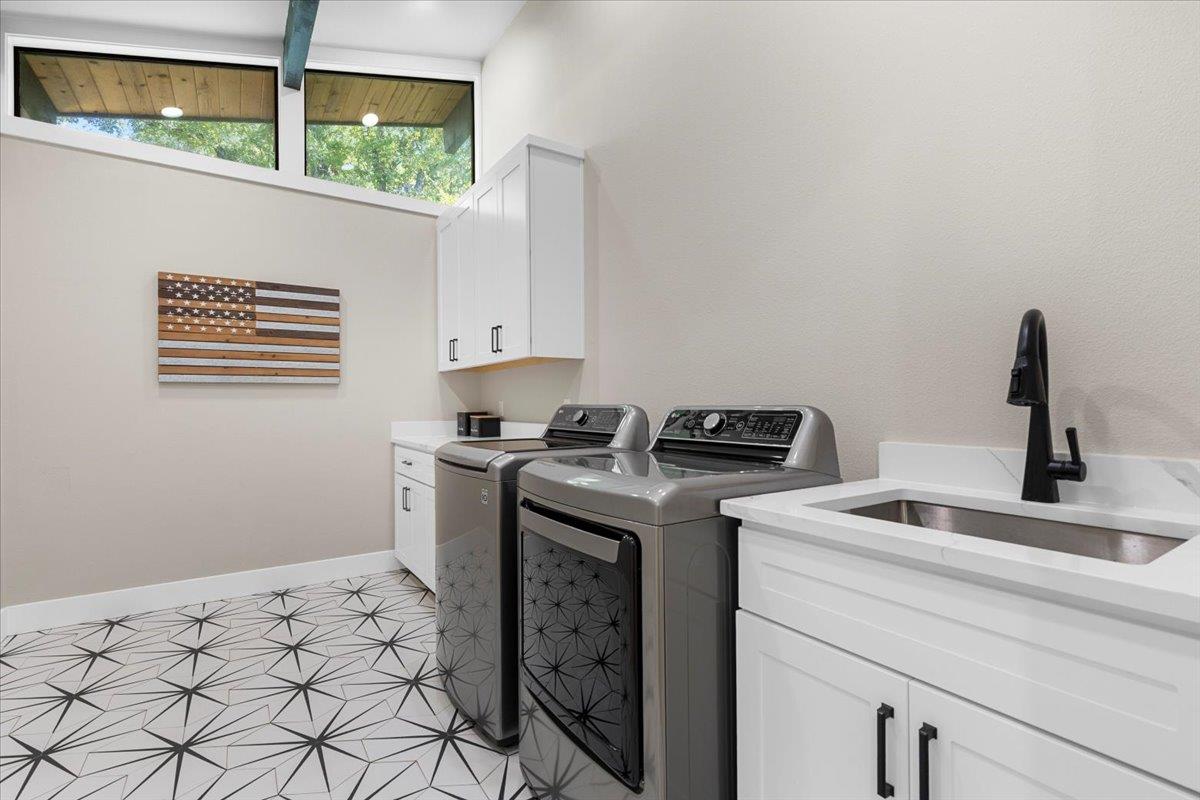 850 Bunker Ranch Blvd, Dripping Springs, TX 78620