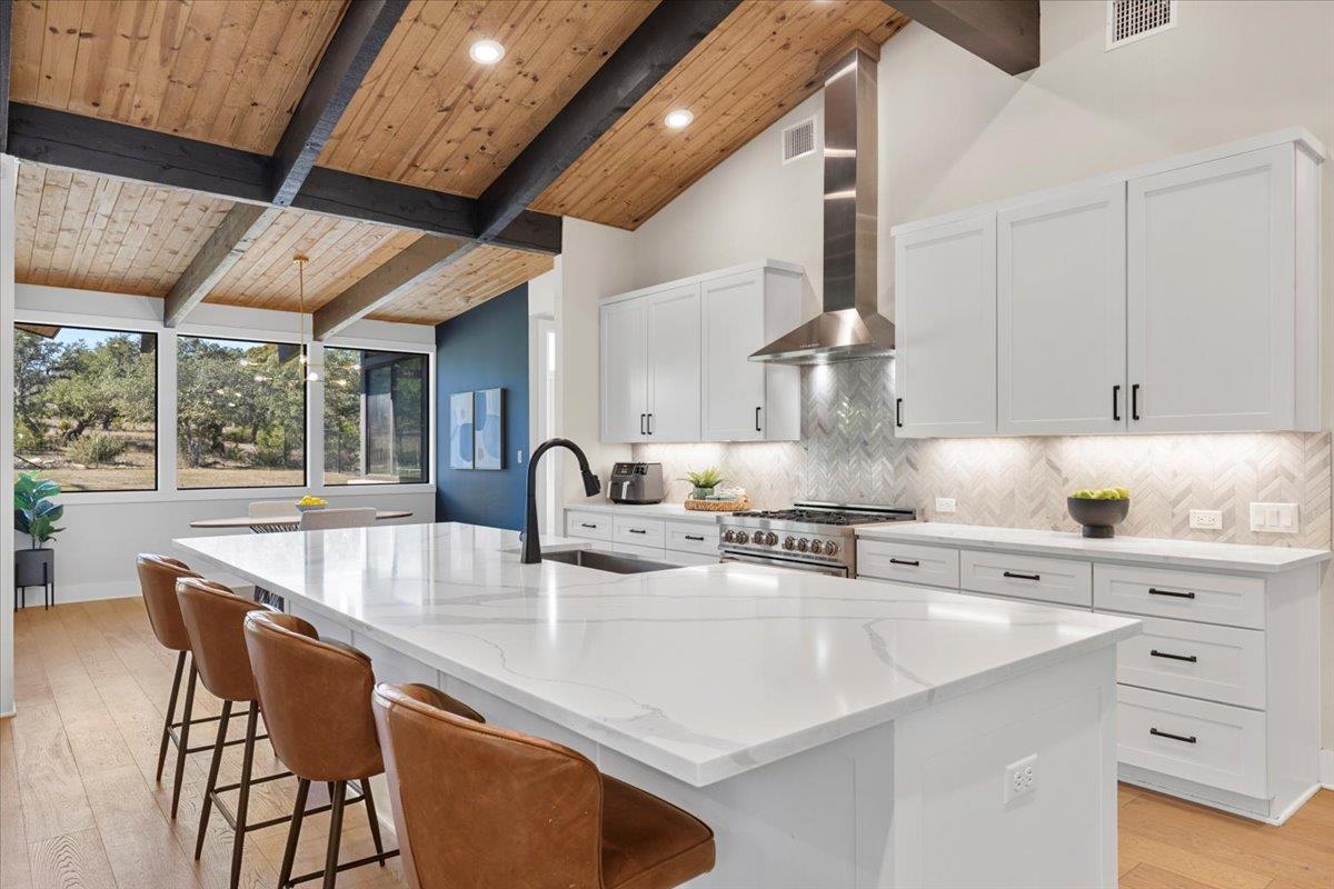 850 Bunker Ranch Blvd, Dripping Springs, TX 78620